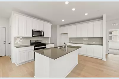 408 Sullivan Way, Elgin, TX 78621 - Photo 5