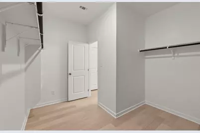 408 Sullivan Way, Elgin, TX 78621 - Photo 17