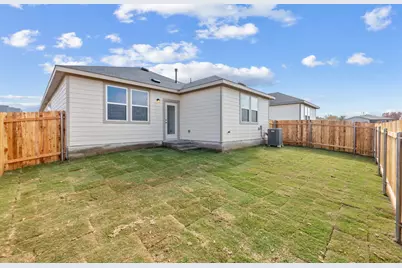 408 Sullivan Way, Elgin, TX 78621 - Photo 21