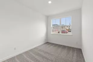 408 Sullivan Wy, Elgin, TX 78621 - Photo 19