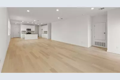 408 Sullivan Way, Elgin, TX 78621 - Photo 11