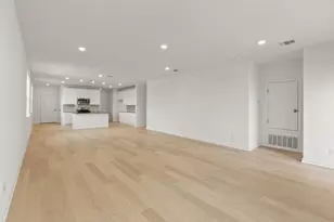 408 Sullivan Way, Elgin, TX 78621 - Photo 11