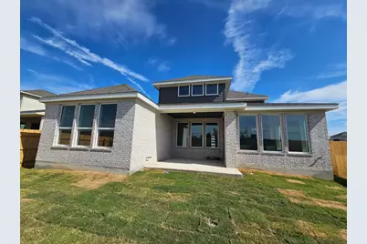 17341 Graces Path, Pflugerville, TX 78660 - Photo 35
