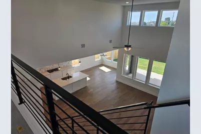 17341 Graces Path, Pflugerville, TX 78660 - Photo 23