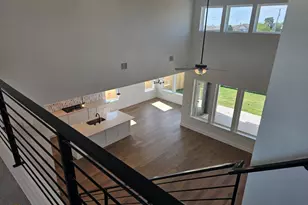 17341 Graces Path, Pflugerville, TX 78660 - Photo 23