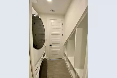 17341 Graces Path, Pflugerville, TX 78660 - Photo 19