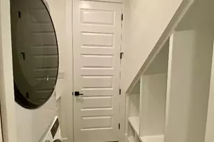 17341 Graces Path, Pflugerville, TX 78660 - Photo 19