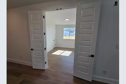 17341 Graces Path, Pflugerville, TX 78660 - Photo 21