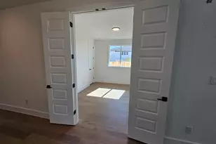 17341 Graces Path, Pflugerville, TX 78660 - Photo 21