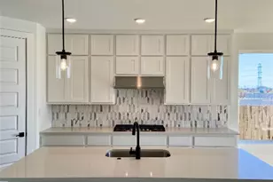 17341 Graces Path, Pflugerville, TX 78660 - Photo 3