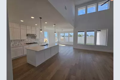 17341 Graces Path, Pflugerville, TX 78660 - Photo 7