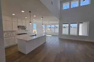 17341 Graces Path, Pflugerville, TX 78660 - Photo 7