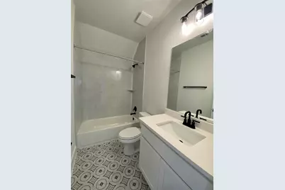 17341 Graces Path, Pflugerville, TX 78660 - Photo 33