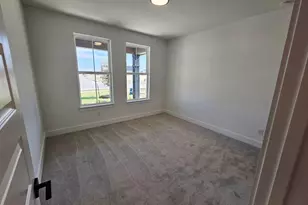 17341 Graces Path, Pflugerville, TX 78660 - Photo 27