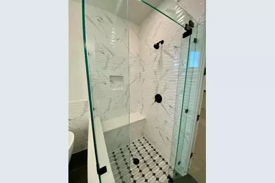 17341 Graces Path, Pflugerville, TX 78660 - Photo 15