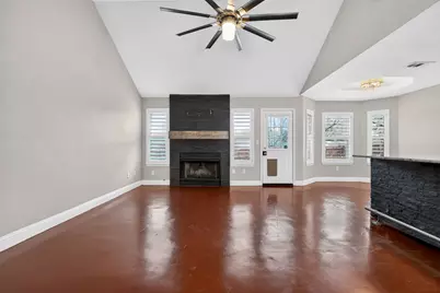 2300 Dijon Drive, Cedar Park, TX 78613 - Photo 7