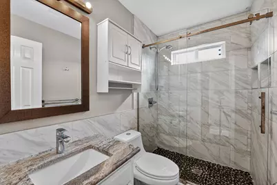 2300 Dijon Drive, Cedar Park, TX 78613 - Photo 27