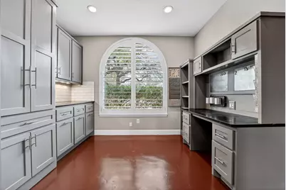 2300 Dijon Drive, Cedar Park, TX 78613 - Photo 15