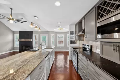 2300 Dijon Drive, Cedar Park, TX 78613 - Photo 11