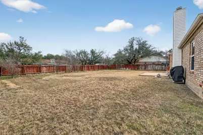 2300 Dijon Drive, Cedar Park, TX 78613 - Photo 33
