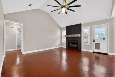 2300 Dijon Drive, Cedar Park, TX 78613 - Photo 5