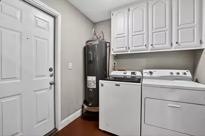 2300 Dijon Drive, Cedar Park, TX 78613 - Photo 29