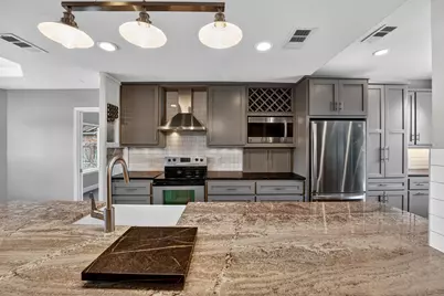 2300 Dijon Drive, Cedar Park, TX 78613 - Photo 13