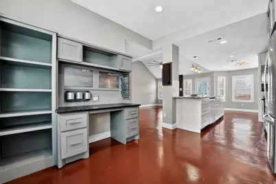 2300 Dijon Drive, Cedar Park, TX 78613 - Photo 17