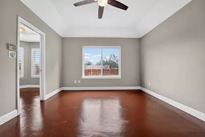 2300 Dijon Drive, Cedar Park, TX 78613 - Photo 21