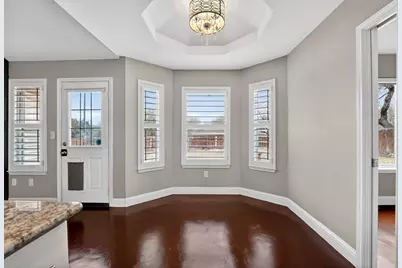 2300 Dijon Drive, Cedar Park, TX 78613 - Photo 19