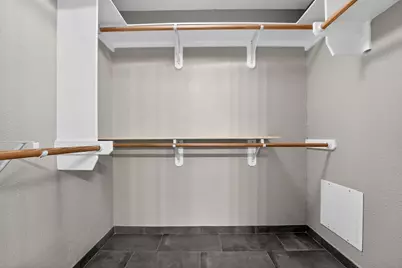 2300 Dijon Drive, Cedar Park, TX 78613 - Photo 25