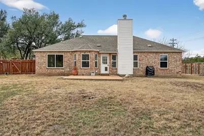 2300 Dijon Drive, Cedar Park, TX 78613 - Photo 31