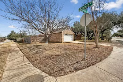 2300 Dijon Drive, Cedar Park, TX 78613 - Photo 3