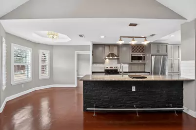 2300 Dijon Drive, Cedar Park, TX 78613 - Photo 9