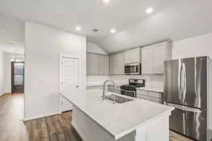 116 Joseph Hawkins Ln, Bastrop, TX 78602 - Photo 11