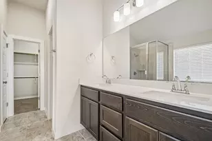 116 Joseph Hawkins Ln, Bastrop, TX 78602 - Photo 17