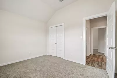 116 Joseph Hawkins Lane, Bastrop, TX 78602 - Photo 21