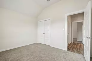 116 Joseph Hawkins Ln, Bastrop, TX 78602 - Photo 21