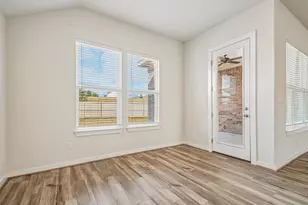 116 Joseph Hawkins Ln, Bastrop, TX 78602 - Photo 7