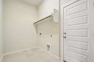 116 Joseph Hawkins Ln, Bastrop, TX 78602 - Photo 25
