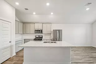116 Joseph Hawkins Ln, Bastrop, TX 78602 - Photo 9