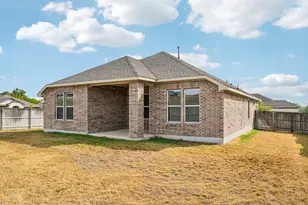 116 Joseph Hawkins Ln, Bastrop, TX 78602 - Photo 29