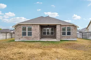 116 Joseph Hawkins Ln, Bastrop, TX 78602 - Photo 27