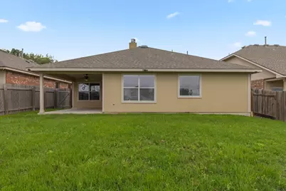 17812 Masi Loop, Pflugerville, TX 78660 - Photo 33