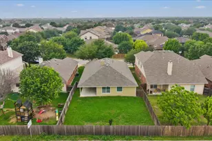 17812 Masi Loop, Pflugerville, TX 78660 - Photo 35