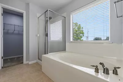 17812 Masi Loop, Pflugerville, TX 78660 - Photo 23