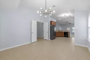 17812 Masi Loop, Pflugerville, TX 78660 - Photo 9