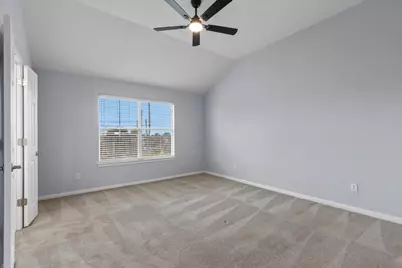 17812 Masi Loop, Pflugerville, TX 78660 - Photo 19