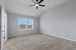 17812 Masi Loop, Pflugerville, TX 78660 - Photo 19