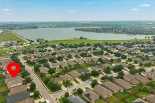 17812 Masi Loop, Pflugerville, TX 78660 - Photo 37